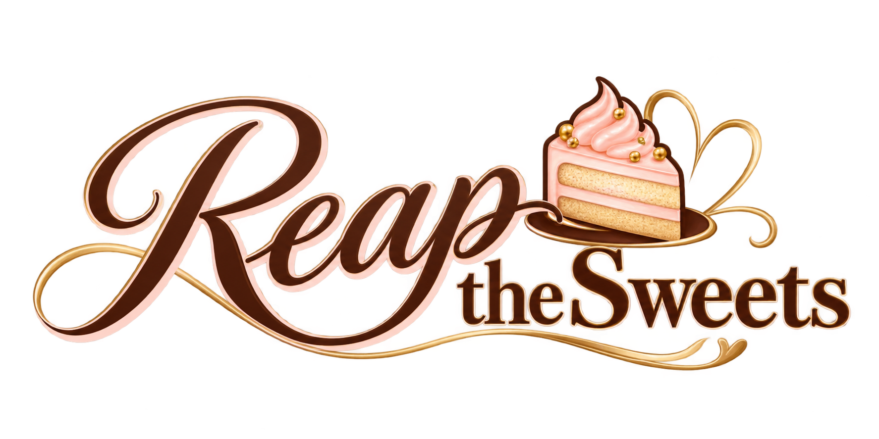 Reap the Sweets